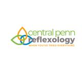 Central Penn Reflexology - Health & Medical in Lancaster