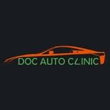 Doc Auto Clinic - Auto/Car Repair in Warrenton
