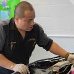 Doc Auto Clinic - photo 1