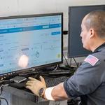 Doc Auto Clinic - photo 2