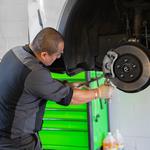 Doc Auto Clinic - photo 4