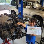 Doc Auto Clinic - photo 5