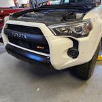 Doc Auto Clinic - photo 6