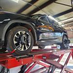 Doc Auto Clinic - photo 7