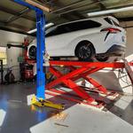 Doc Auto Clinic - photo 8