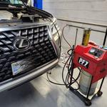 Doc Auto Clinic - photo 9