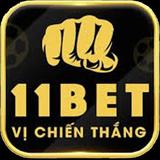 com de profile photo