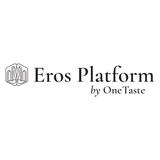 Eros Platform - Sex Therapists in Philo