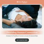 Eros Platform - photo 1