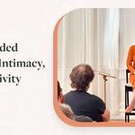 Eros Platform - photo 2