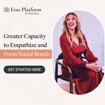 Eros Platform - photo 3