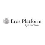 Eros Platform - photo 4