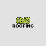 Qbis Roofing - Roofing in Newton