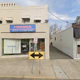 Extreme Motorsports Ceramic Coating - Car Detailing in Bergenfield