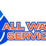 ALL WATER SERVICES OF CENTRAL FLORIDA - Well Drilling in Groveland