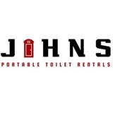 Johns Portable Toilet Rentals - Construction Site/ Building Site Cleaning in Mesquite
