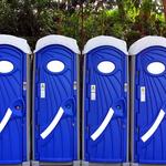 Johns Portable Toilet Rentals - photo 1