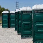 Johns Portable Toilet Rentals - photo 2