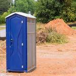 Johns Portable Toilet Rentals - photo 3
