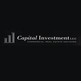 Capital Investment LLC - Virginia - Real Estate in Tysons
