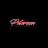 Peterson Auto Group