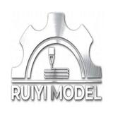 Shenzhen Ruiyi Model Technology Co., Ltd - Automotive in Dongguan