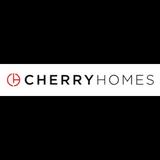 Cherry Homes - Home Builders & Building Contractors in Glynde