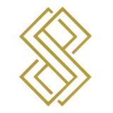 giftlaya - Event Planning & Services in Kolkata