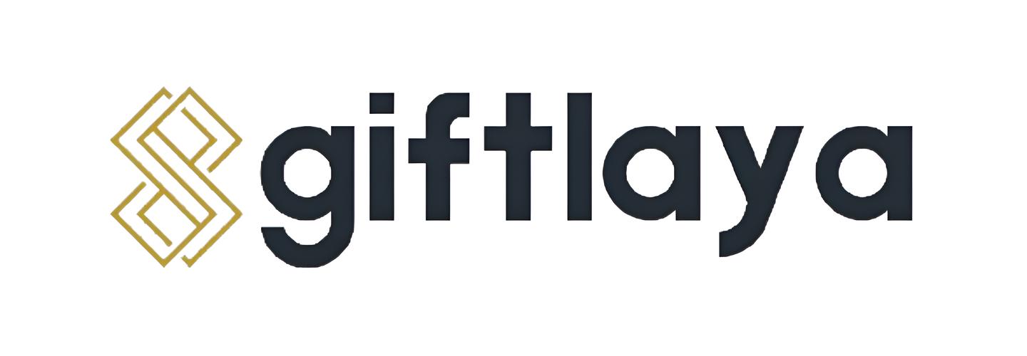 giftlaya cover photo