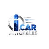 ICAR AUTO SALES INC - Automotive in Murfreesboro