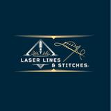 Laser Lines and Stitches - Embroidery & Crochet in Punta Gorda