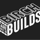 Birch Builds - Home Services in Bedford