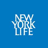 Binfeng Hou - New York Life Insurance