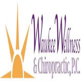 Waukee Wellness & Chiropractic - Health & Medical in Waukee