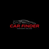 Car Finder Ni - Car Brokers in Belfast
