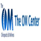 The OM Center at Ashburn - Health & Medical in Ashburn