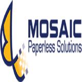 Mosaic Corporation - Home Automation in Atlanta
