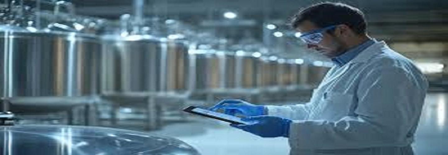 Mosaic Corporation cover photo