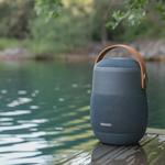 Disky Tech - photo 1