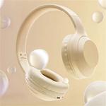 Disky Tech - photo 3