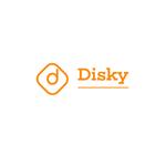Disky Tech - photo 4