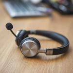 Disky Tech - photo 6