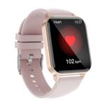 Disky Tech - photo 7