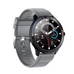 Disky Tech - photo 8