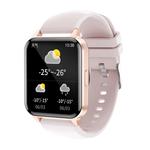 Disky Tech - photo 9