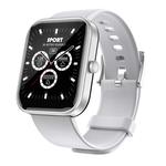 Disky Tech - photo 10