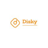Disky Tech - Electronics in Qingyuan