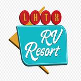 LHTX RV Resort - Campgrounds in Liberty Hill