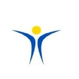 Modelcam Engineering - Professional Services in Pune