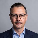 oliver - Social Security Law in Mammoth Lakes